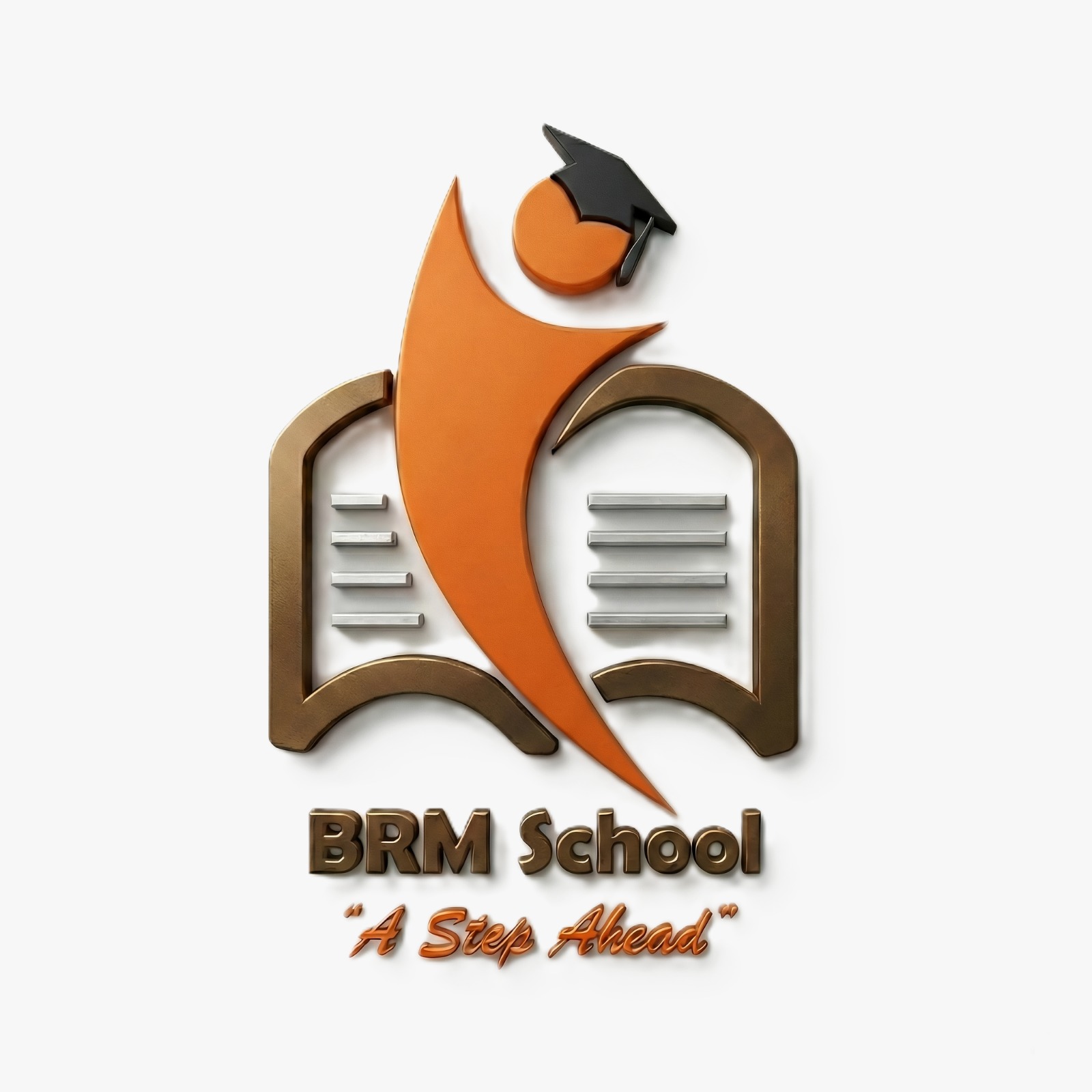 BRM School