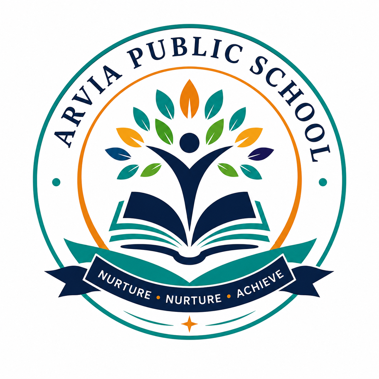 Sant School