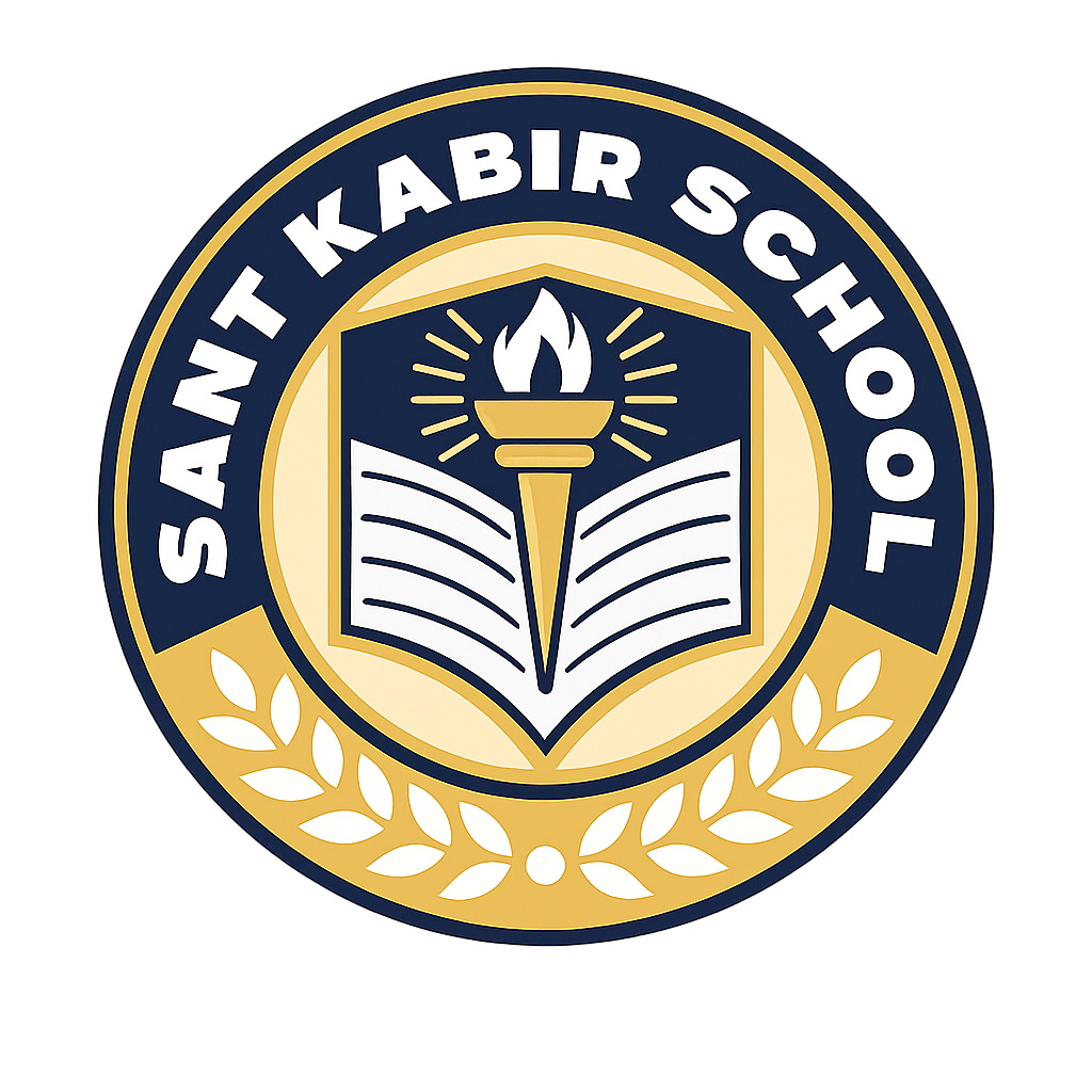 Sant School