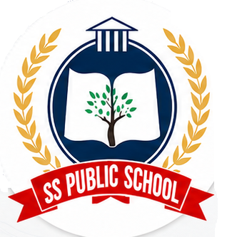 SSP School