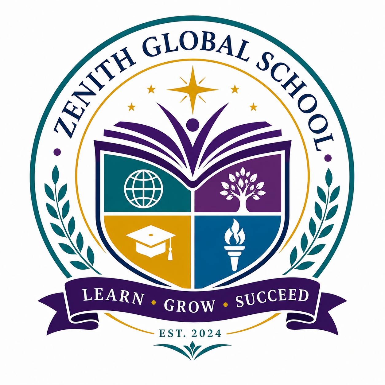 SSP School