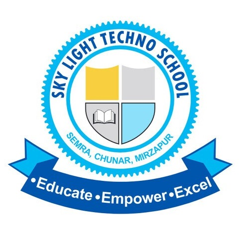 School Logo